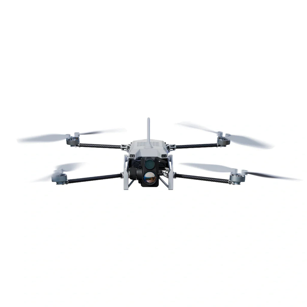 Vantage Robotics Trace UAV (2.4GHz) Public Safety Bundle