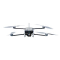 Vantage Robotics Trace UAV (2.4GHz) Public Safety Bundle