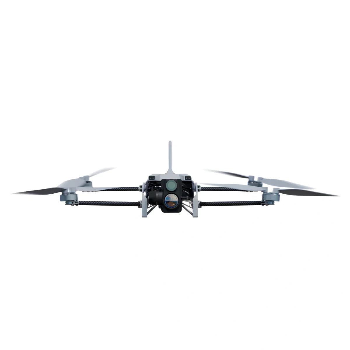 Vantage Robotics Trace UAV (2.4GHz) Public Safety Bundle